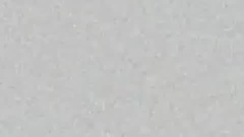 jessye_golden online show from 07.20.26