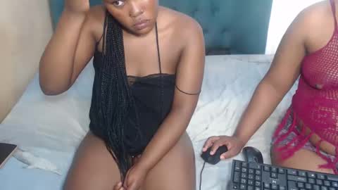 jessyhoneyx online show from 10.31.25