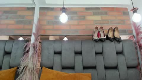 JESSY CORTES online show from 11.03.25