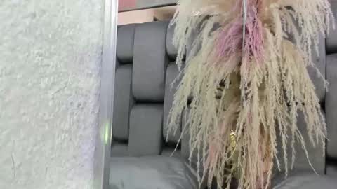 JESSY CORTES online show from 04.19.26