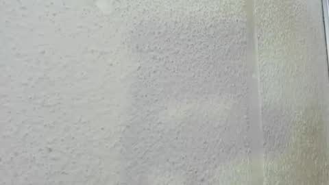 JESSY CORTES online show from 04.20.26