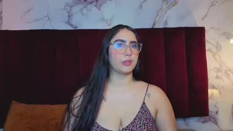 Snapshot of jessyjcortes chatting on 07.11.26 JESSY CORTES online show from 07.11.26