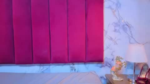 Snapshot of jessyjcortes chatting on 07.19.26 JESSY CORTES online show from 07.19.26