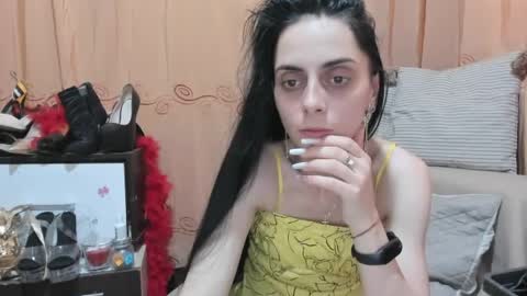 Snapshot of jessylonghair chatting on 06.14.26 Jessylonghair online show from 06.14.26