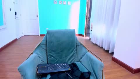 JessyMiiranda online show from 11.01.25