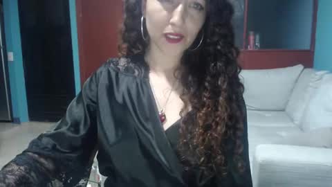 jessy online show from 05.25.26