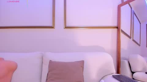 Jessy Morgan online show from 01.15.26