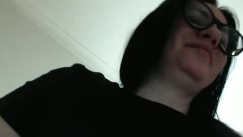 OnlyJessy online show from 12.03.24