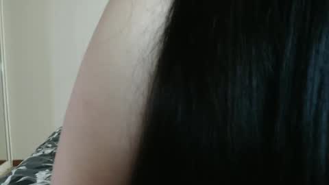 OnlyJessy online show from 01.17.25