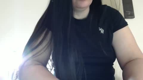 OnlyJessy online show from 09.12.25