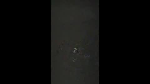 OnlyJessy online show from 05.04.26