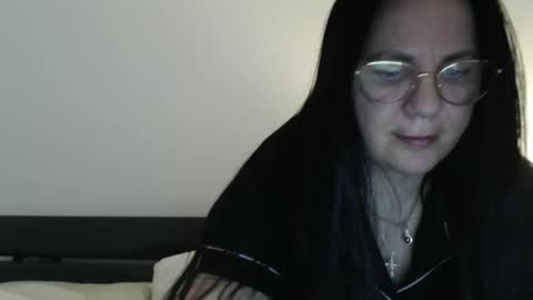 OnlyJessy online show from 05.09.26