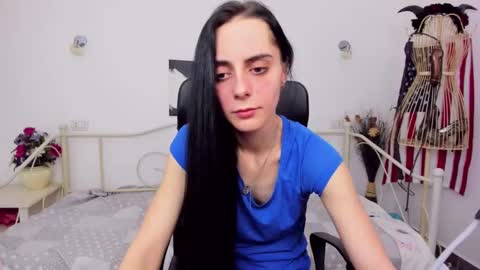 Jessy online show from 01.27.25