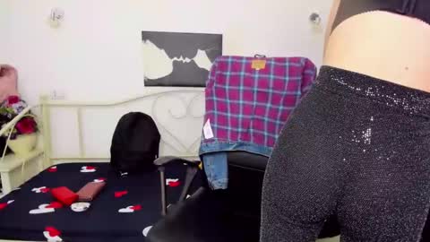 Jessy online show from 02.21.25