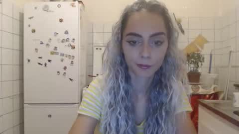 Jessy online show from 09.09.25