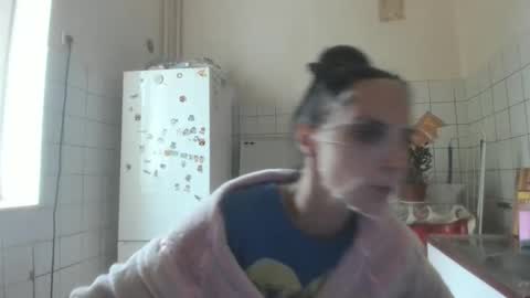 Jessy online show from 09.12.25