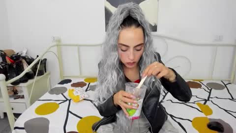 Jessy online show from 09.15.25