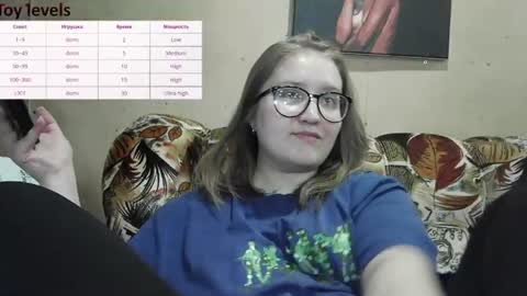 Snapshot of jessystoune1 chatting on 06.13.26 Bye everyone i cant see any reason to stay here wish u luck online show from 06.13.26
