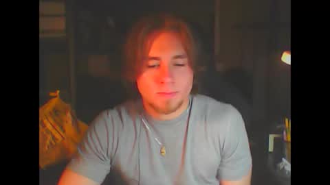 jessystrings online show from 01.15.26