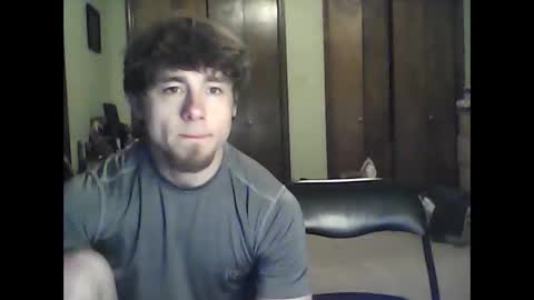 jessystrings online show from 03.19.26