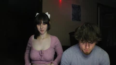 jessystrings online show from 04.14.26