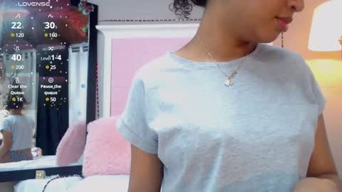 Jessy online show from 01.13.25