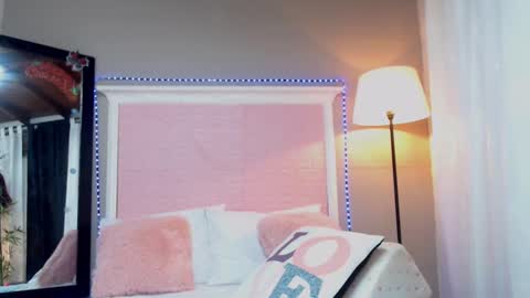 Jessy online show from 01.31.25