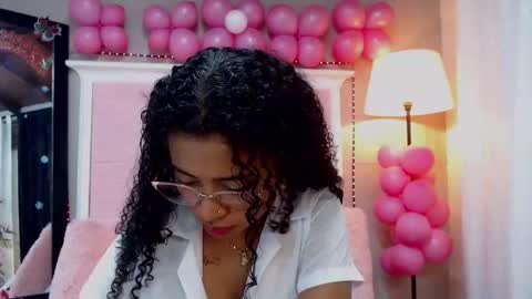 Jessy online show from 02.04.25