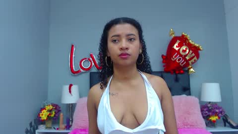 Jessy online show from 02.12.25