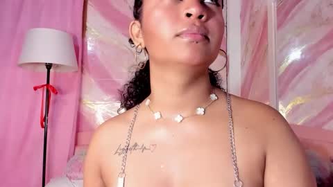 Jessy online show from 11.07.25