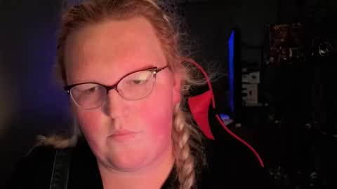 JesikaStar625 online show from 09.12.25