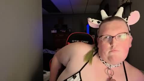 JesikaStar625 online show from 09.22.25