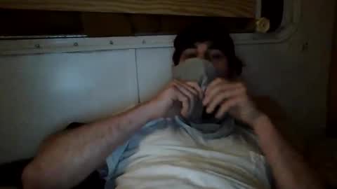 jester077 online show from 03.28.26