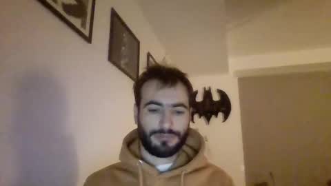 jestersquid89 online show from 12.07.24