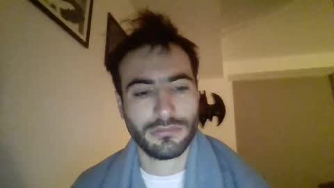 jestersquid89 online show from 12.08.24