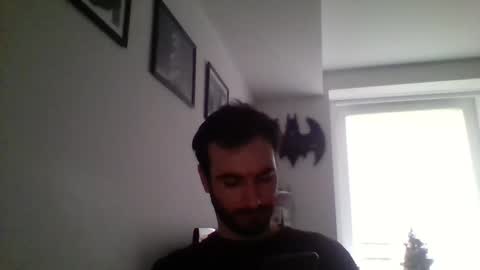 jestersquid89 online show from 12.14.24