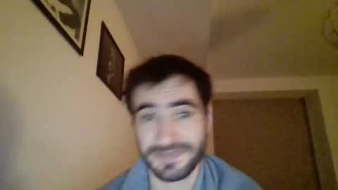 jestersquid89 online show from 01.01.25