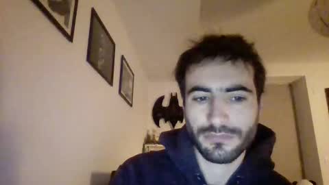 jestersquid89 online show from 01.03.25