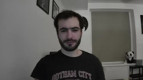 jestersquid89 online show from 01.06.25