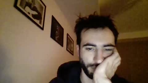 jestersquid89 online show from 01.25.25