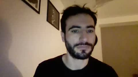 jestersquid89 online show from 01.26.25