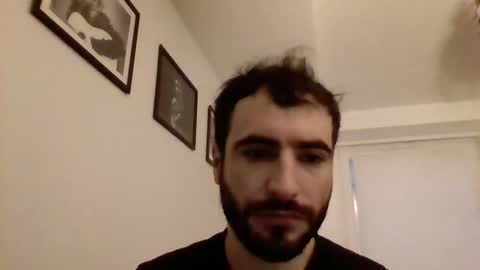 jestersquid89 online show from 01.27.25