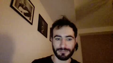 jestersquid89 online show from 02.02.25