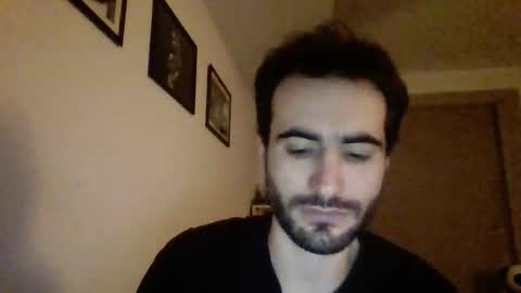 jestersquid89 online show from 02.17.25