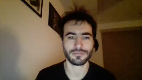 jestersquid89 online show from 02.18.25