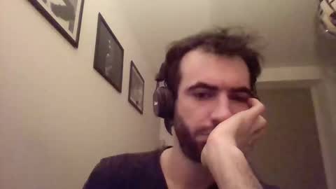 jestersquid89 online show from 02.21.25