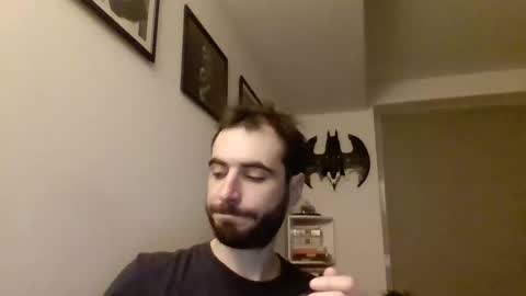 jestersquid89 online show from 02.25.25