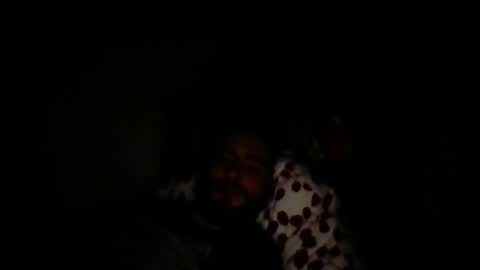 jestersquid89 online show from 03.01.25