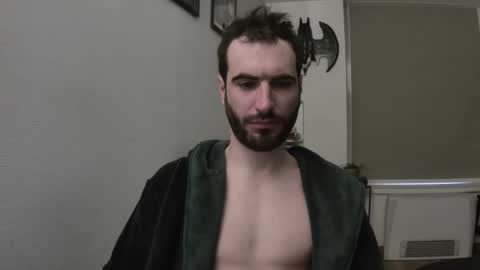 jestersquid89 online show from 03.12.25