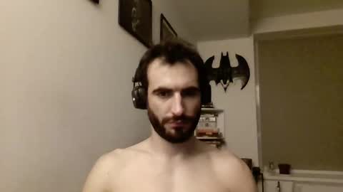 jestersquid89 online show from 09.09.25